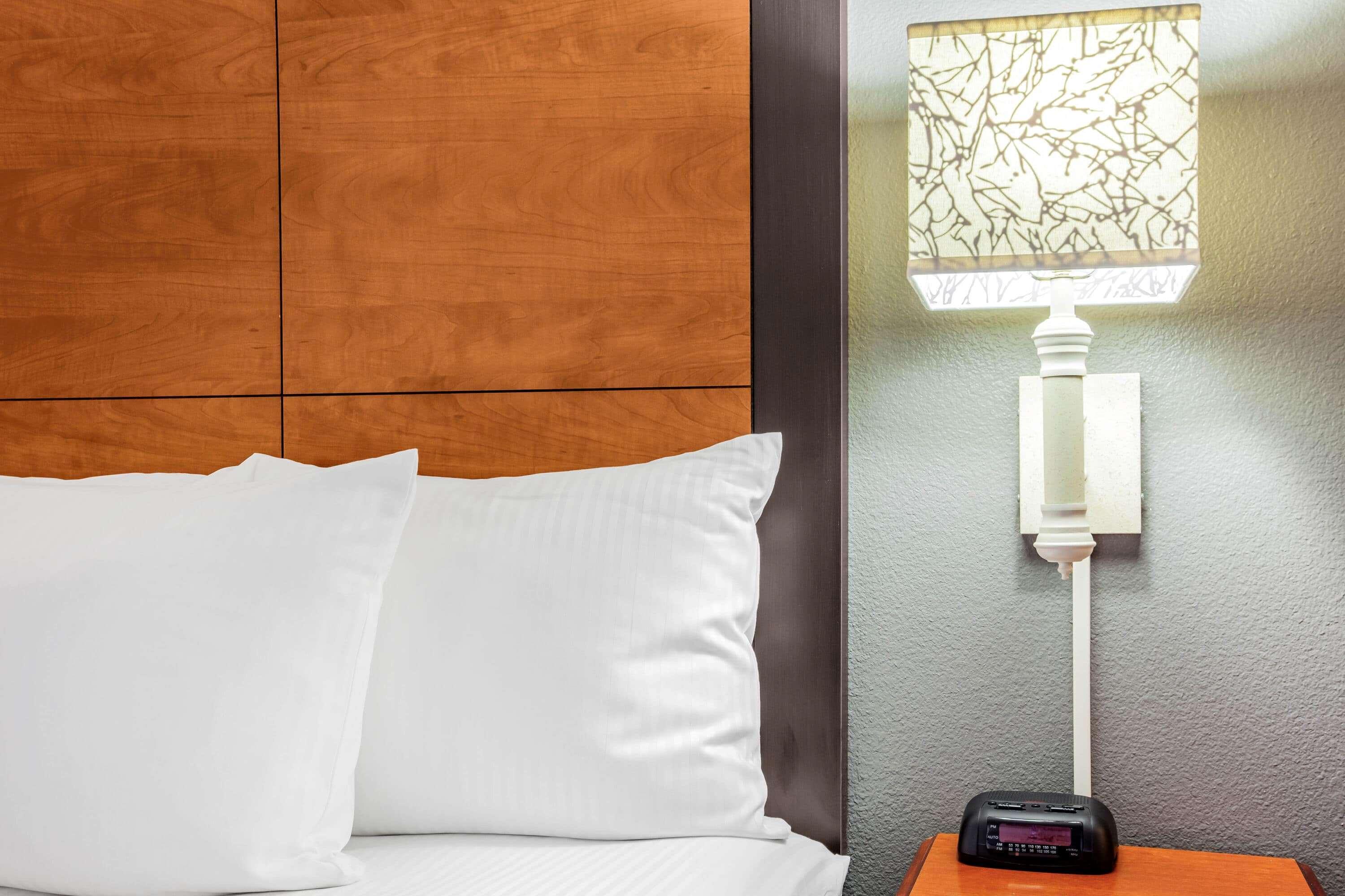 La Quinta By Wyndham Houston Baytown East 호텔 외부 사진